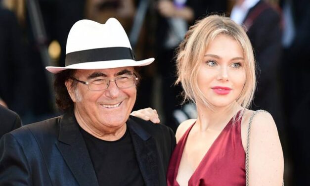 Jasmine Carrisi: “Mio padre è super moderno, però non è per niente social! Io raccomandata? Cosa posso farci se ho un cognome importante!”