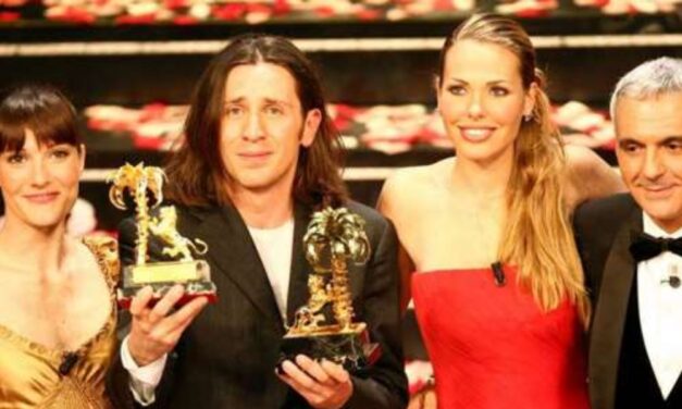 Panariello su Sanremo 2006: “Non è il mio posto, mi hanno massacrato. Non dormivo la notte”