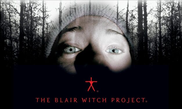 The Blair Witch Project, Blumhouse e Lionsgate a lavoro su un nuovo film
