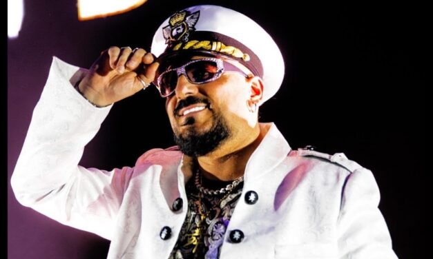 Gigi D’Agostino: “All’inizio degli anni Novanta mi sentivo malissimo. Ero isolato, incompreso, senza soldi”