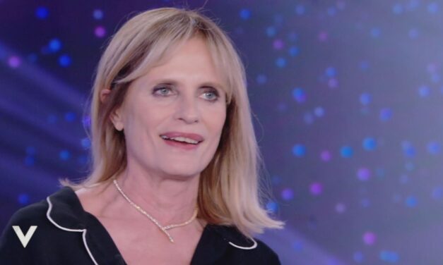 Isabella Ferrari: “Da giovane decisi di interrompere una gravidanza, con me c’era mia mamma. Qualcosa di rivoluzionario, anche rispetto alla cultura comune”