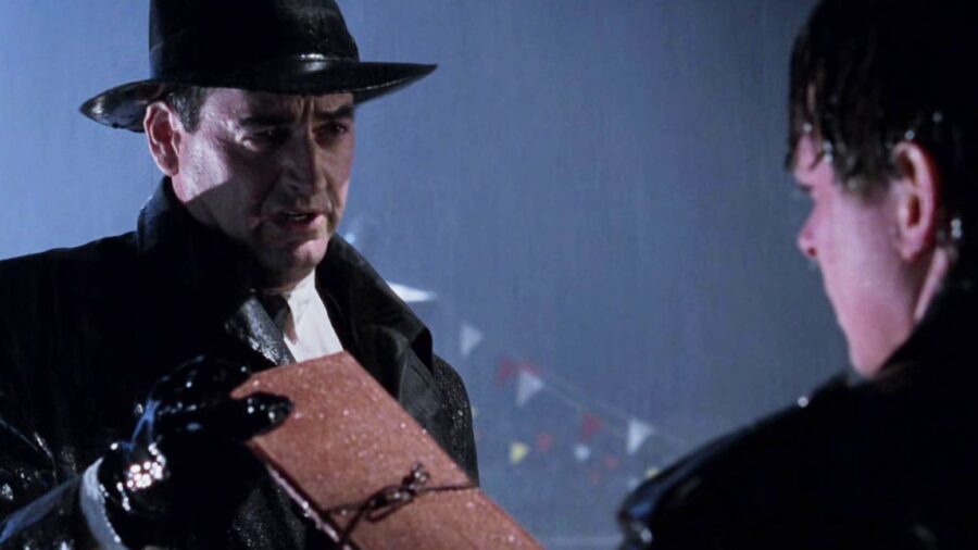 Ritorno al Futuro 2, morto Joe Flaherty: l’attore interpretò il dipendente della Western Union nel finale