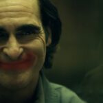 Joker: Folie À Deux, il teaser trailer ufficiale con Joaquin Phoenix e Lady Gaga
