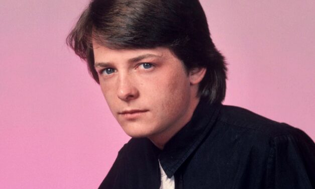 Michael J. Fox: “Negli anni ’80 eravamo più tosti, non avevamo i social e ci facevamo la vera gavetta. E’ stato un periodo incredibile”