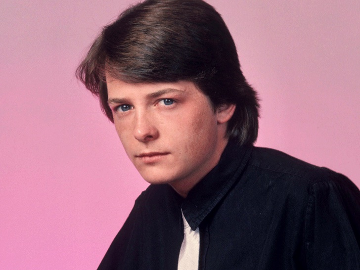 Michael J. Fox: “Negli anni ’80 eravamo più tosti, non avevamo i social e ci facevamo la vera gavetta. E’ stato un periodo incredibile”