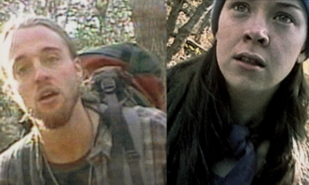 The Blair Witch Project, un attore del film originale si scaglia contro gli studios: “Si sono intascati i nostri soldi, 25 anni di mancanza di rispetto”