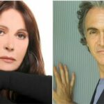 Viola Valentino: “Riccardo Fogli? O lo cacciavo di casa o lo uccidevo! I Pooh? Se fossi stata in lui non li avrei lasciati, soprattutto per una donna!”