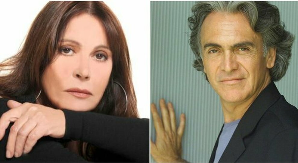 Viola Valentino: “Io gelosa di Patty Pravo e Riccardo Fogli? Ma lui ormai è vecchio e brutto”