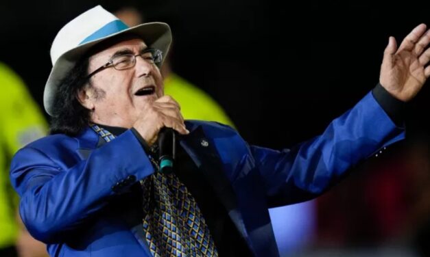 Al Bano smentisce la sua partecipazione al Grande Fratello: “Non mi sento adatto. Sembra che per fare notizia bisogna sempre usare il mio nome”