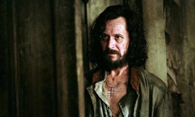 Gary Oldman chiarisce le sue critiche a Sirius Black: «Non volevo essere scortese, sono ipercritico»