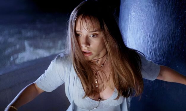 Jennifer Love Hewitt sul suo ritorno in So cosa hai fatto: “Sono terrorizzata all’idea, sono passati 26 anni”
