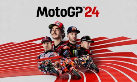 MotoGP™24, disponibile il nuovo capitolo del videogioco ufficiale della MotoGp
