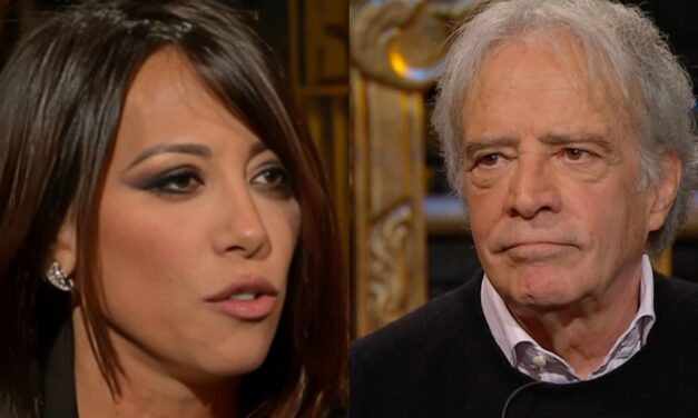 Montesano: “Mi sono pentito di aver fatto politica, ne ho avuto solo del male. Mi ero illuso di poter fare qualcosa di bello per i miei concittadini”