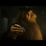 Il Signore degli Anelli: Gli Anelli del Potere, trailer e poster ufficiali della seconda stagione