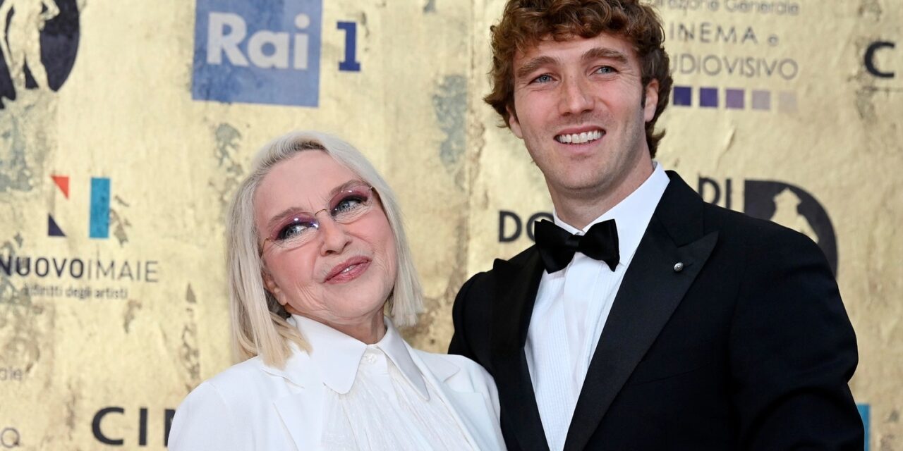 Eleonora Giorgi, i figli: “Si è spenta serenamente, i funerali ci saranno mercoledì”