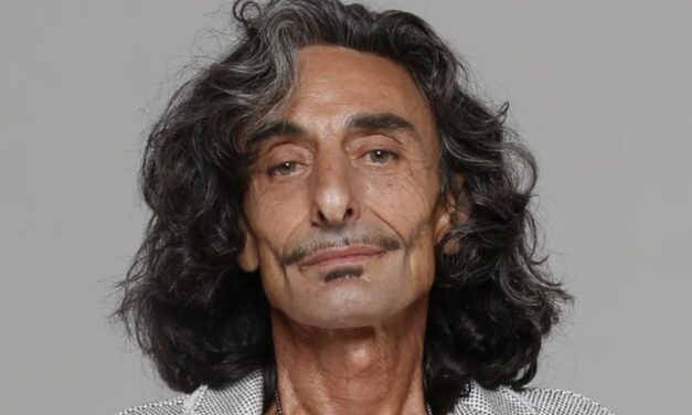 Com’è morto Franchino, le cause della morte, il malore durante l’ultimo show e il ricovero a Milano