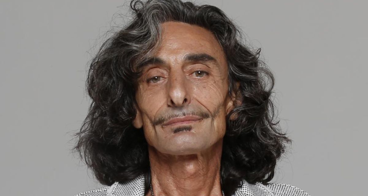 Com’è morto Franchino, le cause della morte, il malore durante l’ultimo show e il ricovero a Milano