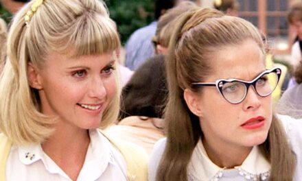 Susan Buckner, morta a 72 anni l’attrice di Grease