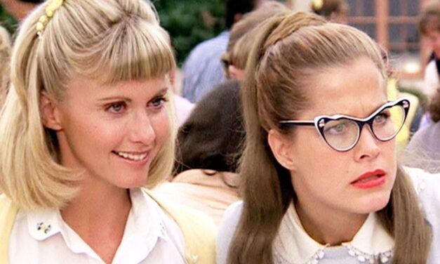 Susan Buckner, morta a 72 anni l’attrice di Grease