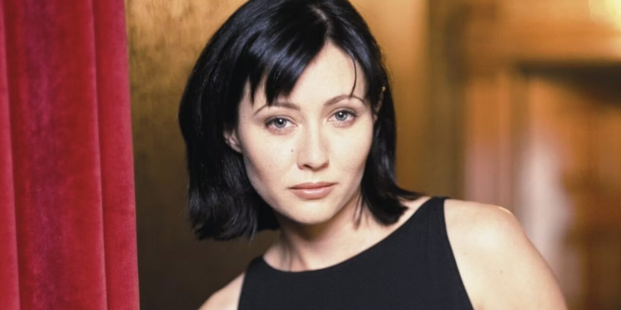 Streghe, Shannen Doherty rivela il suo episodio preferito e ammette di non avere rimpianti sul suo addio: “Ero distrutta dal licenziamento”
