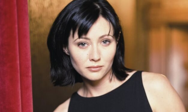 Streghe, Shannen Doherty rivela il suo episodio preferito e ammette di non avere rimpianti sul suo addio: “Ero distrutta dal licenziamento”