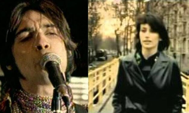 Addio a Giulia, protagonista della canzone “Dedicata a te” de Le Vibrazioni: il commovente messaggio di Sarcina