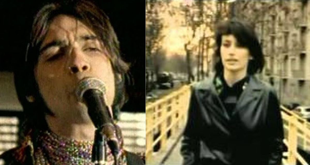 Addio a Giulia, protagonista della canzone “Dedicata a te” de Le Vibrazioni: il commovente messaggio di Sarcina