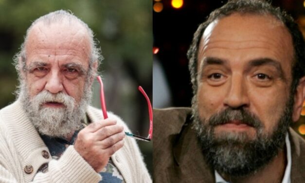 Giobbe Covatta sul suo allontanamento dalla tv: Non è successo niente, la tv non mi manca perché non mi è mai piaciuta tanto”