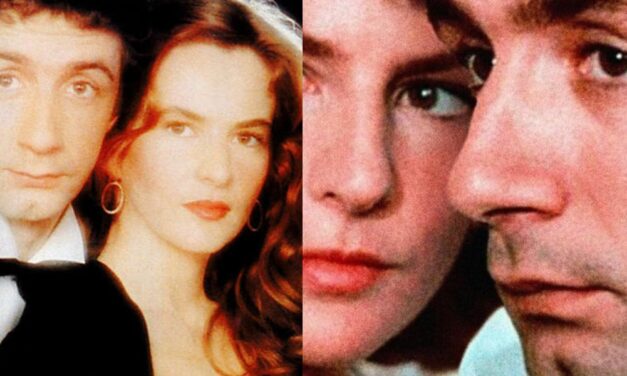 Francesco Nuti, l’omaggio di Rai Movie a un anno dalla sua scomparsa