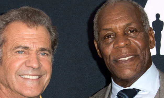 Arma letale 5, per Mel Gibson si farà: “Richard Donner mi ha chiesto di portare a casa il film, lo dirigerò e sarà un onore””