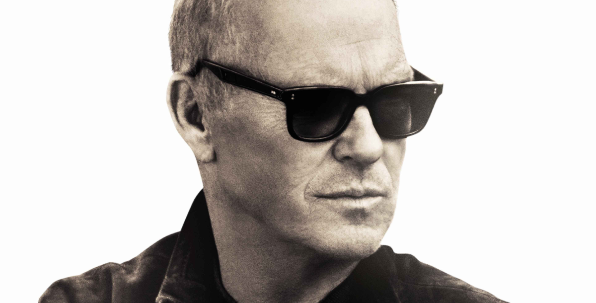 La memoria dell’assassino, il trailer del film diretto da Michael Keaton con Al Pacino