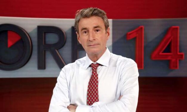 Milo Infante: “A furia di malignità Fiorello mi ha fatto togliere la parrucchiera, la Rai l’ha mandata da Cattelan”