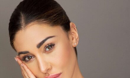 Belén Rodríguez arriva in Warner Bros. Discovery con due programmi su Nove e Real Time