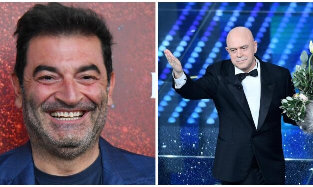 Max Giusti: “Crozza? Mi boicottava a ‘Quelli che il calcio’. Non voleva che entrassi nella sala degli autori. Quando andò via, non mi permisero di prendere tutto lo spazio che aveva lui”