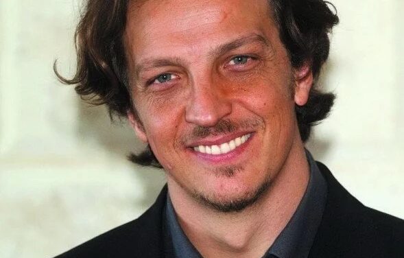Gabriele Muccino: “Se ho fatto cinema è stato perché intorno ai 16 anni balbettavo molto”