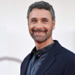 Raoul Bova: “Mi hanno trattato come un appestato, lasciato solo dagli amici. Sono stato deriso, sbeffeggiato, viviamo in una società malata!”
