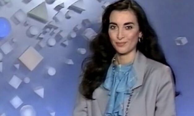 Maria Rita Viaggi, la sorella piange la sua morte: “Negli ultimi anni stavi lottando tanto e con coraggio fino alla fine”