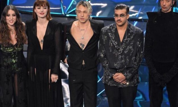 Caos televoto a Sanremo, milioni di voti non contati. L’Agcom: “Persi 2,2 milioni di voti durante la finale”