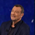 Amadeus, la Rai smentisce il suo ritorno: “Non è nei piani editoriali dell’azienda”