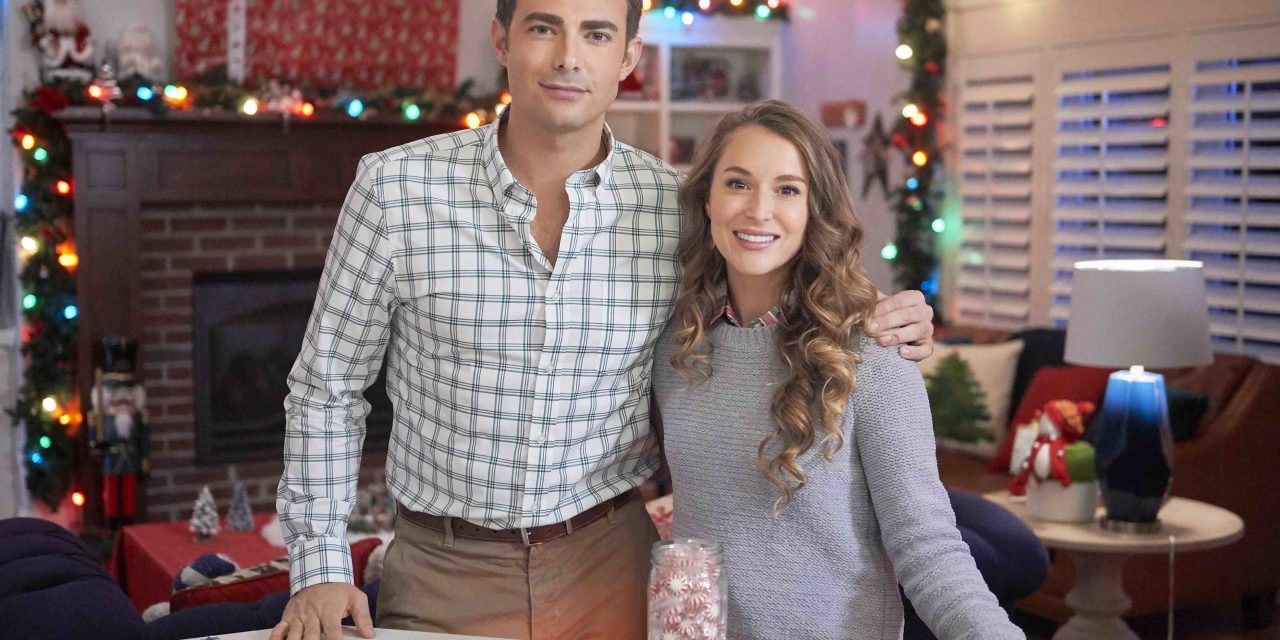 Natale su misura, le curiosità del film di Natale