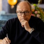 Carlo Verdone avverte i fan: “Vi stanno chiedendo 200 euro per partecipare ad una festa a mio nome. Fate attenzione, è una truffa, ho denunciato tutto”