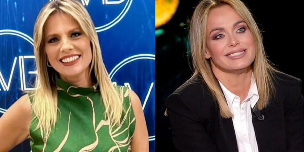 Laura Freddi risponde a Sonia Bruganelli: “Io mi faccio pubblicità parlando di lei? Faccio questo mestiere da quarant’anni, mentre lei è arrivata solo oggi a Ballando”