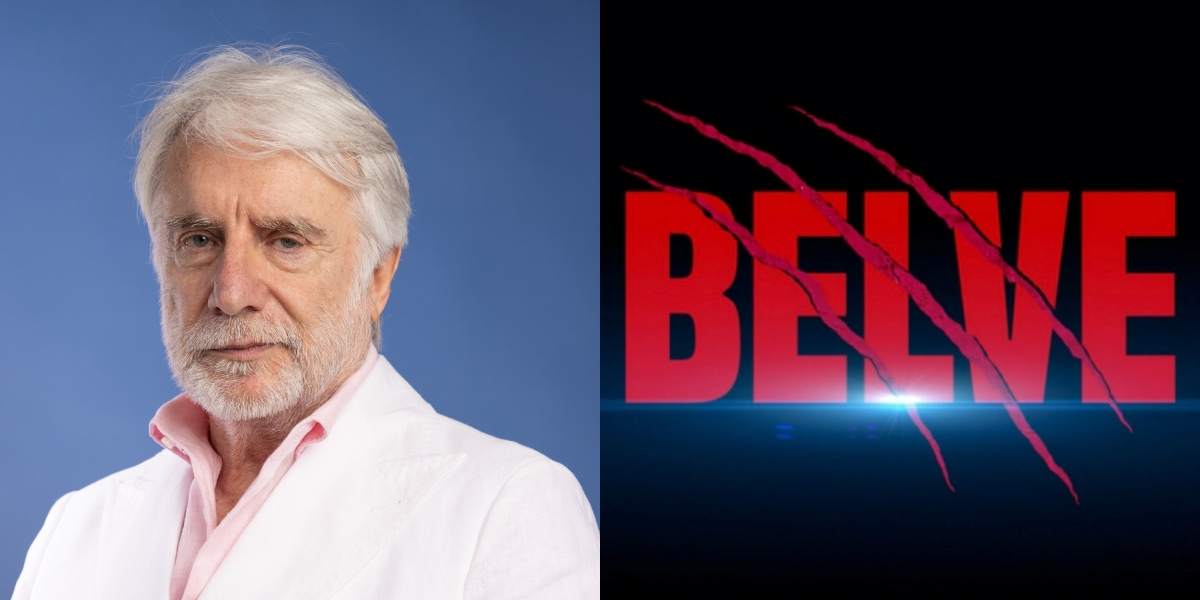 Paolo Crepet su Belve: “Cosa c’è di interessante? Non mi hanno mai invitato e io non ci andrei mai”