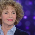 Anna Galiena: “Mi sono tolta 5 anni d’età perché me l’hanno suggerito. Dicevano che dopo i 40 per un’attrice è difficile lavorare. Ora ne ho 76 e non ho mai lavorato tanto”