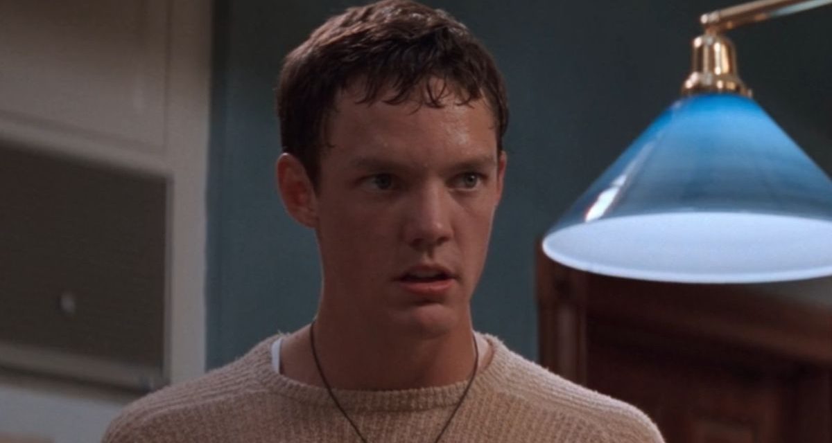 Scream 7, Matthew Lillard torna nel cast?