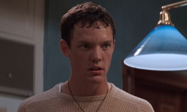 Scream 7, Matthew Lillard torna nel cast?