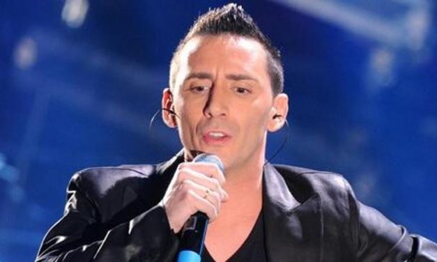 L’Accademia della Crusca critica i testi di Sanremo: “I peggiori? I Modà, più che una canzone sembra la predica di un prete”