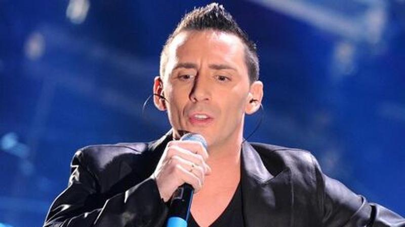 L’Accademia della Crusca critica i testi di Sanremo: “I peggiori? I Modà, più che una canzone sembra la predica di un prete”