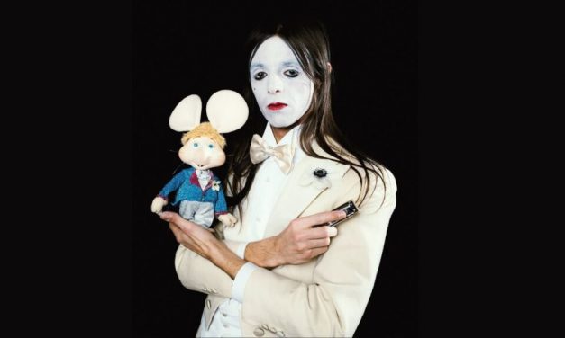 Sanremo 2025, la scaletta della quarta serata con l’ordine dei duetti