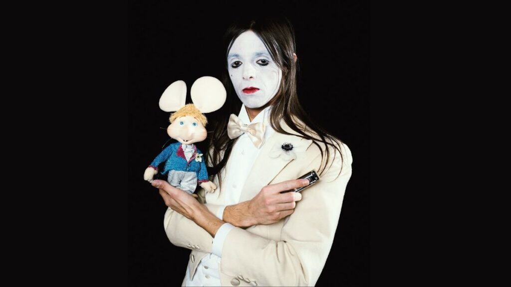 Sanremo 2025, la scaletta della quarta serata con l’ordine dei duetti